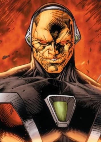 Mongul