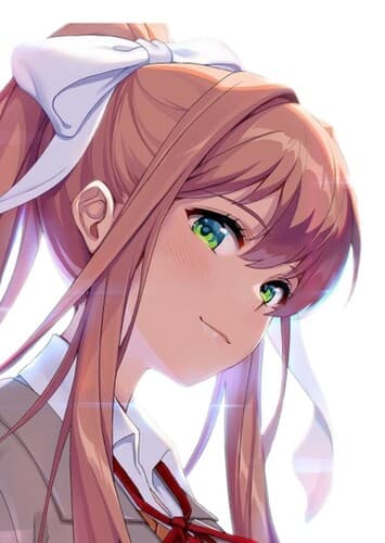 Monika