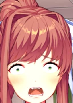 Monika