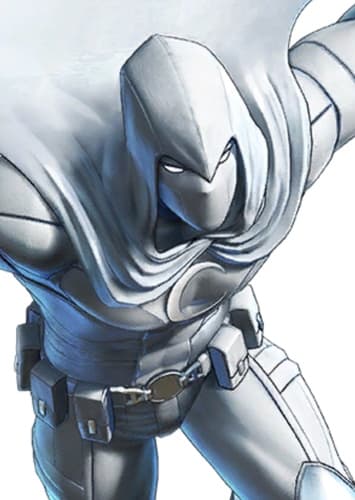 Moon Knight
