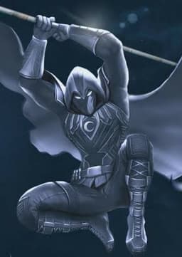 Moonknight