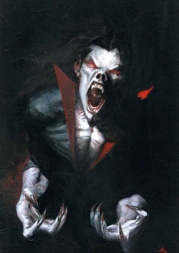 Morbius