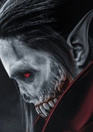 Morbius