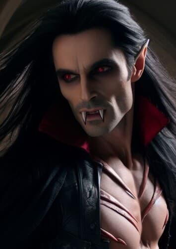 Morbius