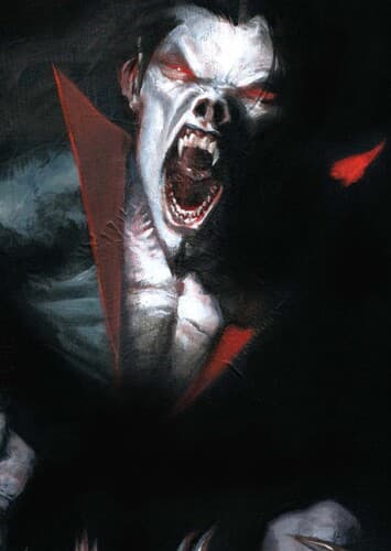 Morbius
