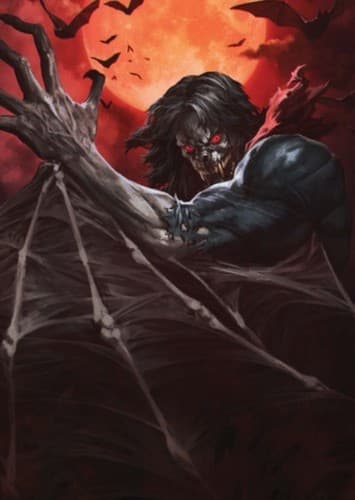 Morbius