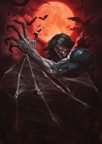 Morbius