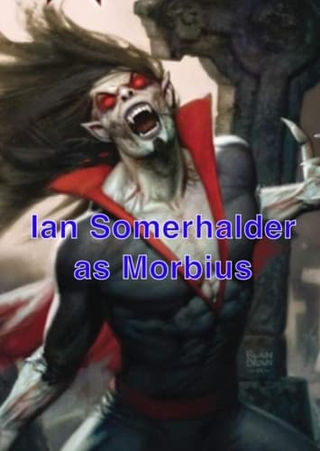 Morbius