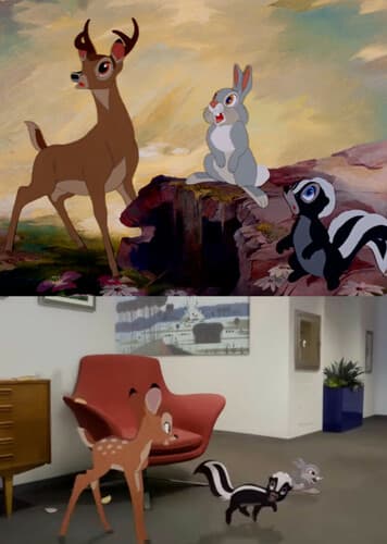 More Marketable Like That