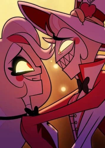 More Than Everything sung by