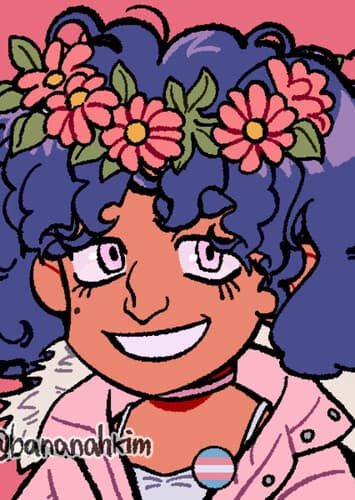 Morpha Feliciano Bravo