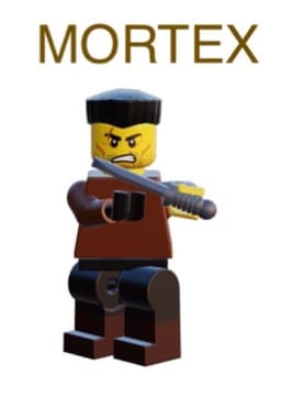 Mortex
