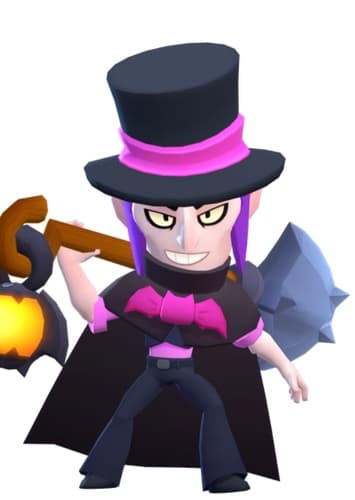 Mortis