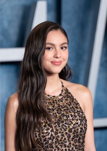 Most beautiful woman of the United States 🇺🇸