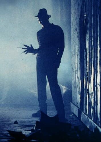 Most Terrifying Performance