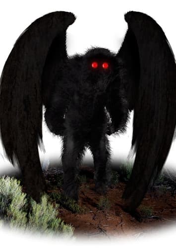 Mothman