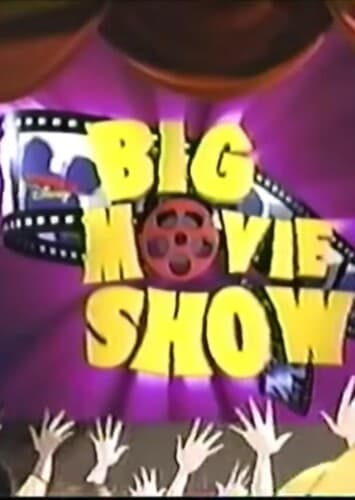 MeTV Toon Disney's Big Movie Show