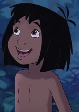Mowgli