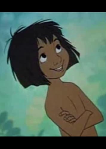 Mowgli