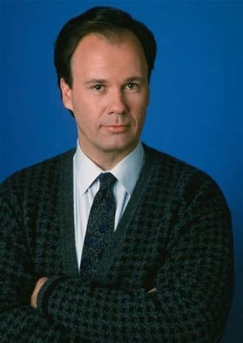 Mr. Belding