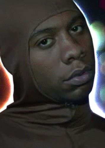 Mr Negi 3000 Generation