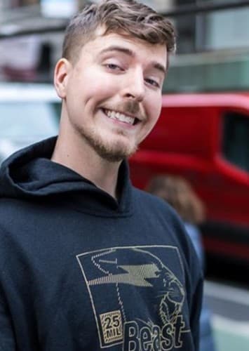 MrBeast