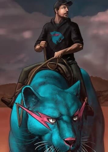 MrBeast