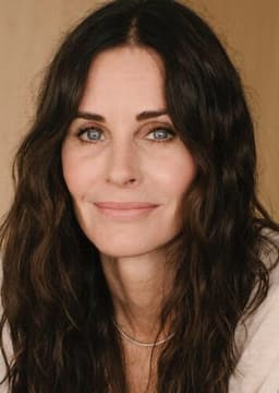 Mrs. Amaura Bancroft