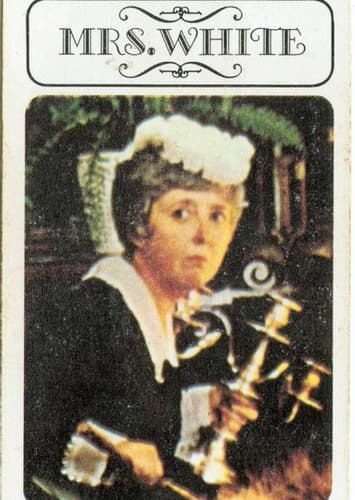 Mrs.White