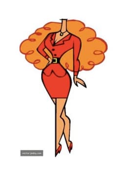 Ms. Bellum