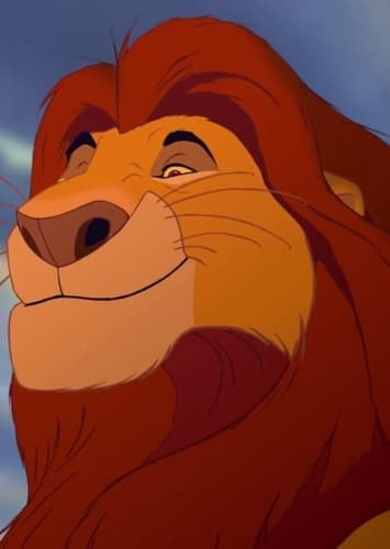 Mufasa