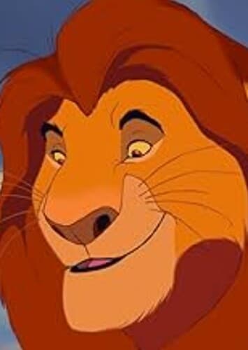 Mufasa