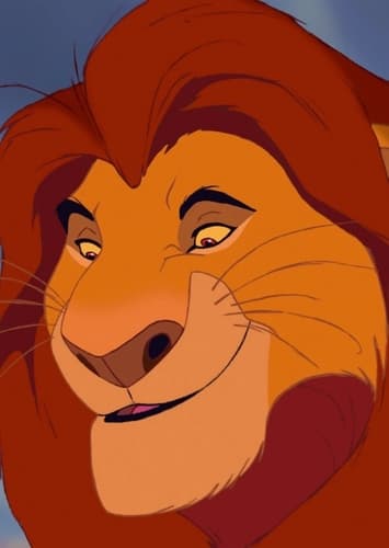 Mufasa