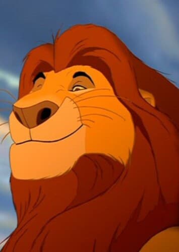 Mufasa