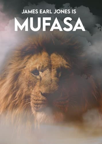 Mufasa