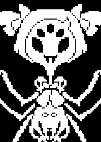 Muffet