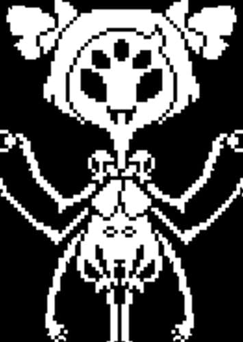 Muffet
