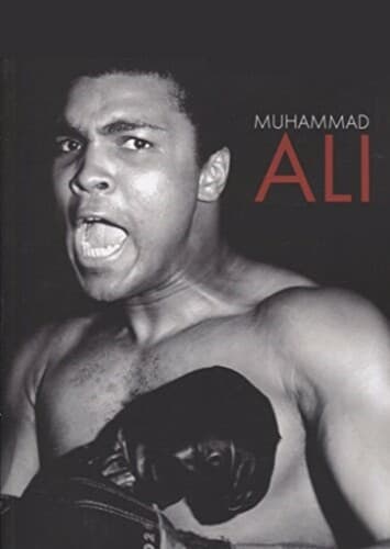 Muhammad Ali