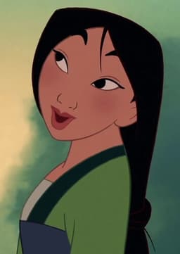 Mulan