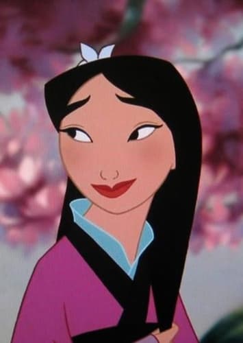Mulan