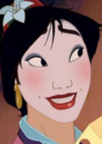 Mulan