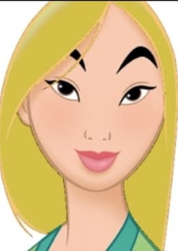 Mulan