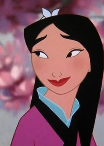 Mulan