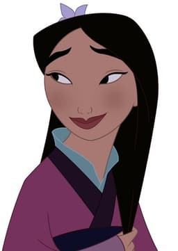 Mulan