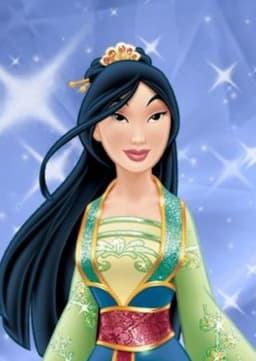 Mulan
