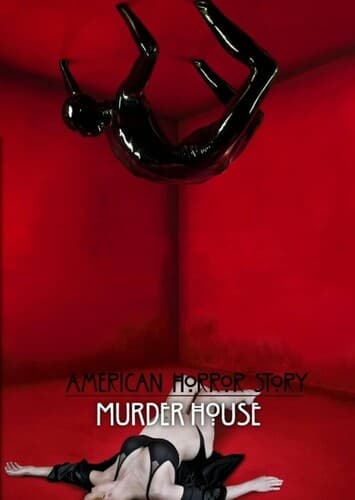 Murder House