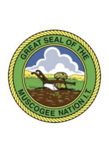 Muscogee