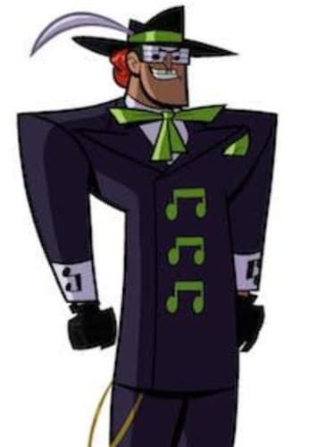 Music Meister