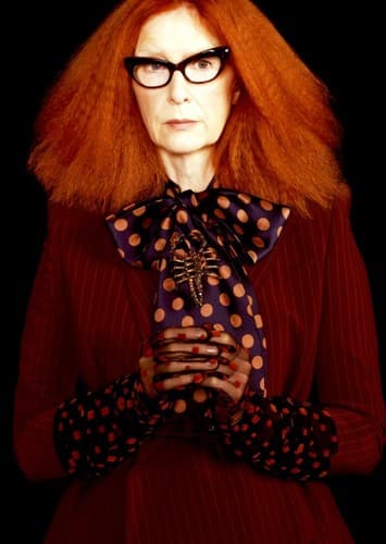 Myrtle Snow
