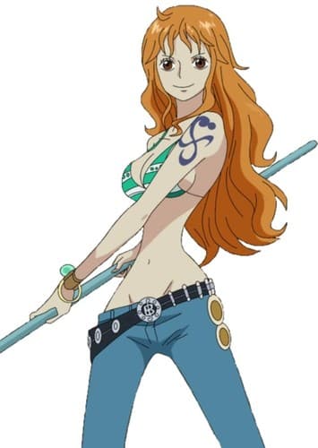 Nami